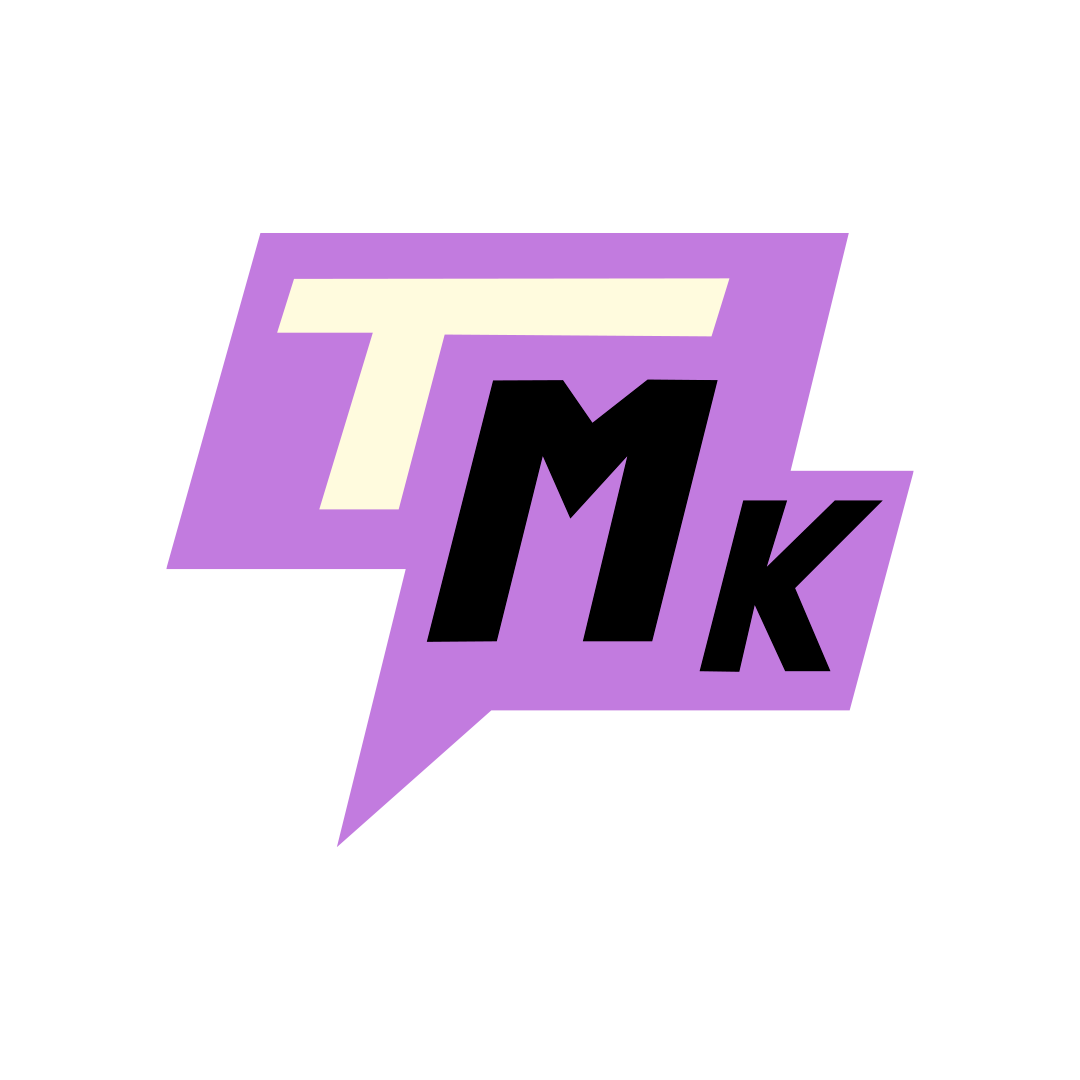 TOMAmiusik